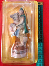 Cavallo Romani della Nigri  -
