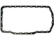 GUARNIZIONE POZZETTO PER TRATTORI FORD 5610 6410 6610 6710 6810 7610 7710.