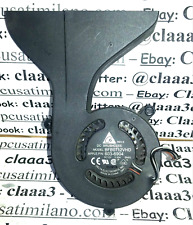 iMAC APPLE G5 17" A1144 2081