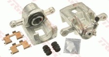 TRW BHN1112E Brake Caliper for