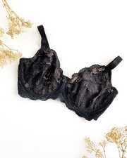 New With Tags INTIMISSIMI Bra