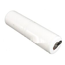 BATTERIA DOPPIA PER GRATTUGGIA