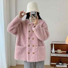 Cappotto Donna Capottino