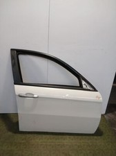 51740722 porta anteriore destra per ALFA ROMEO 147 W8 (08/00-01/06) 2000 usata