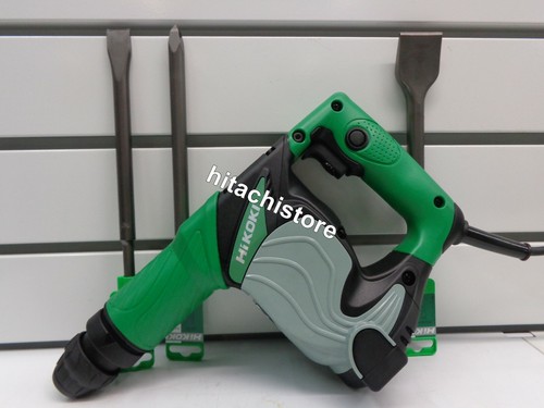 Martello scalpellatore - martello,