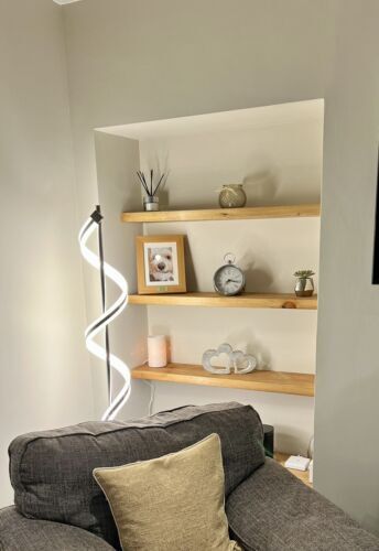 Scaffale - scaffale,