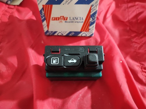 Lancia dedra plafoniera - lancia,