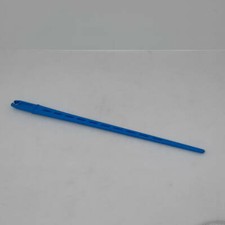 Astina Rebbio lungo per