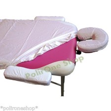 Coprilettino Copri Lettino per