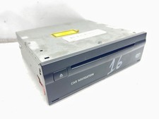 Mercedes-Benz S W220 2005