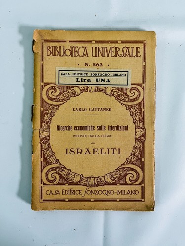 Carlo cattaneo ricerche - carlo,