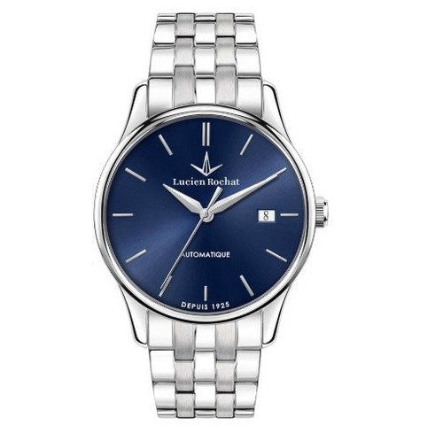 Orologio uomo lucien - orologio,