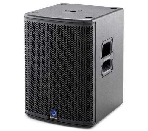 Turbosound iq15b subwoofer - turbosound,