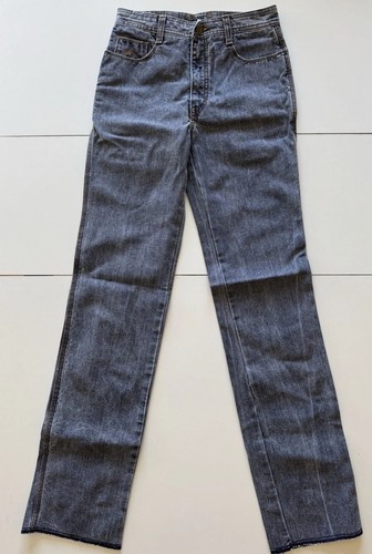 Jeans donna jordash - jeans, taglia