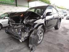 Calculateur moteur TOYOTA RAV4