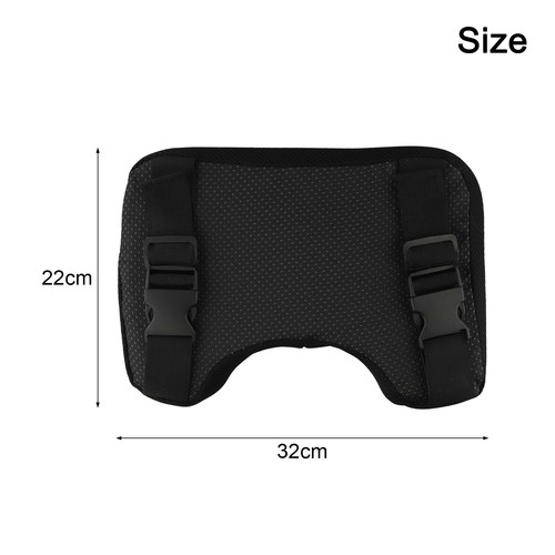 Cuscino sedile per - cuscino, 2