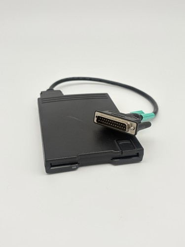 Unità floppy esterna - , 3,5"