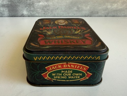 Jack daniels vintage - jack,