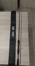 Canna Spinning Daiwa Laguna 2,13  1-10gr.
