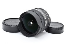 Ottime condizioni nikon - condizioni],