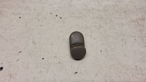 Parte interna volkswagen - interna,