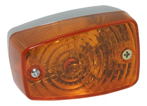 Frecce moto guzzi - frecce,