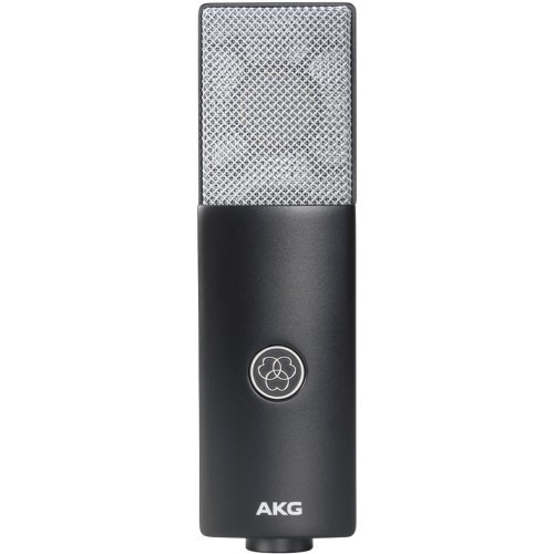 Akg c104 neu - akg, |