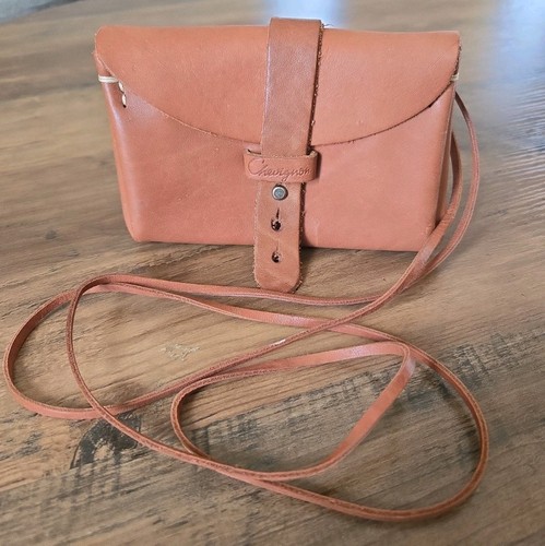 Borsa viaggio piccola a - borsa,