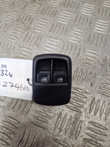 Smart forfour interruttore - forfour,