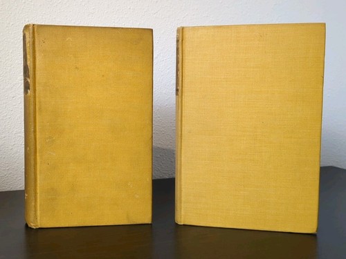 Arthur machen 1st edition lot - 1st,