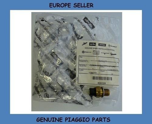 Gilera runner 125 - runner, st