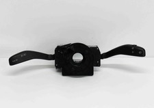 Interruttore piantone sterzo