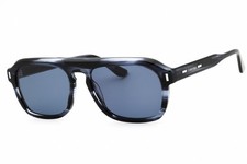 Occhiali da sole CALVIN KLEIN