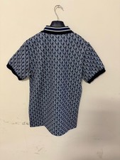 lacoste polo uomo