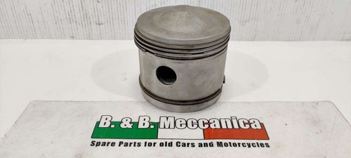 Pistone originale moto guzzi - originale,