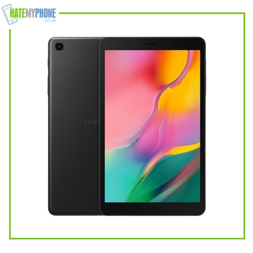 Samsung galaxy tab 1 2019 - samsung, a