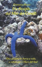 Un Periplo del Mar dei