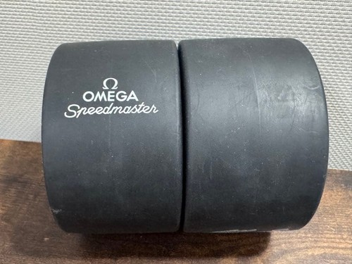Omega schumacher con - omega, (con