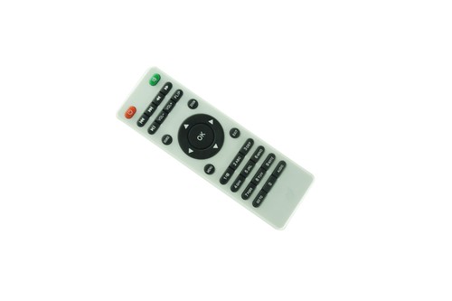 Telecomando compatibile per