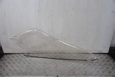 62151 Parabrezza Laterale