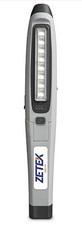 ZETEK KB 140 - LAMPADA A LED