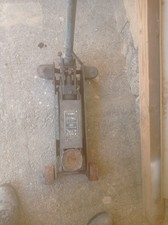 Crick Da Officina Professionale