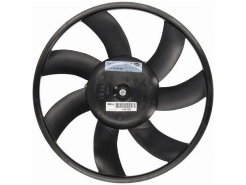 Ventola radiatore per opel - radiatore,