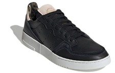 Eg5015 adidas supercourt - eg5015,