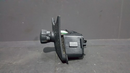 Commande régulateur limiteur - commande,