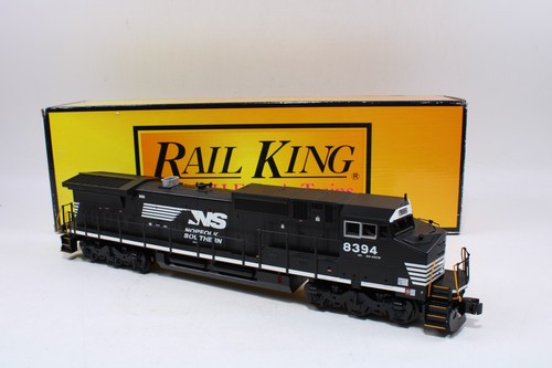 Mth 20000 manometro o - mth,