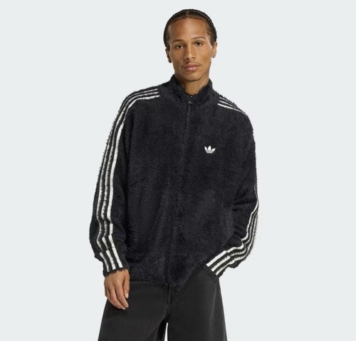 Taglia adidas original - taglia,
