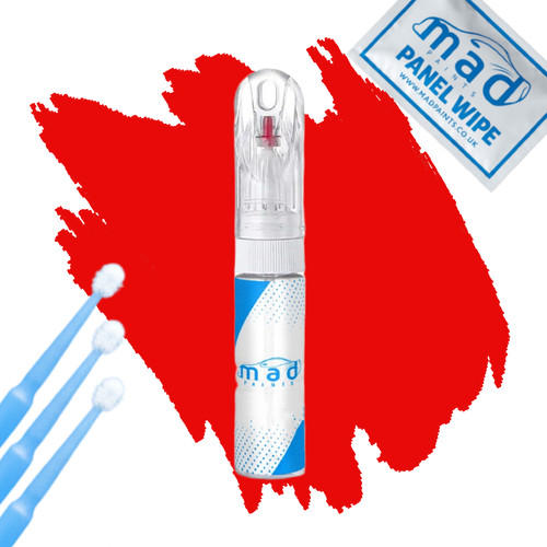 20ml tocco pittura penna - 20ml,