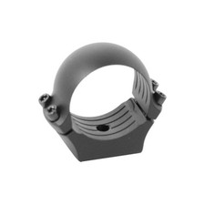 Blaser 1" Aluminum Scope Ring