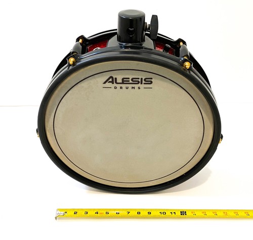 Alesis strike pro special - strike,
